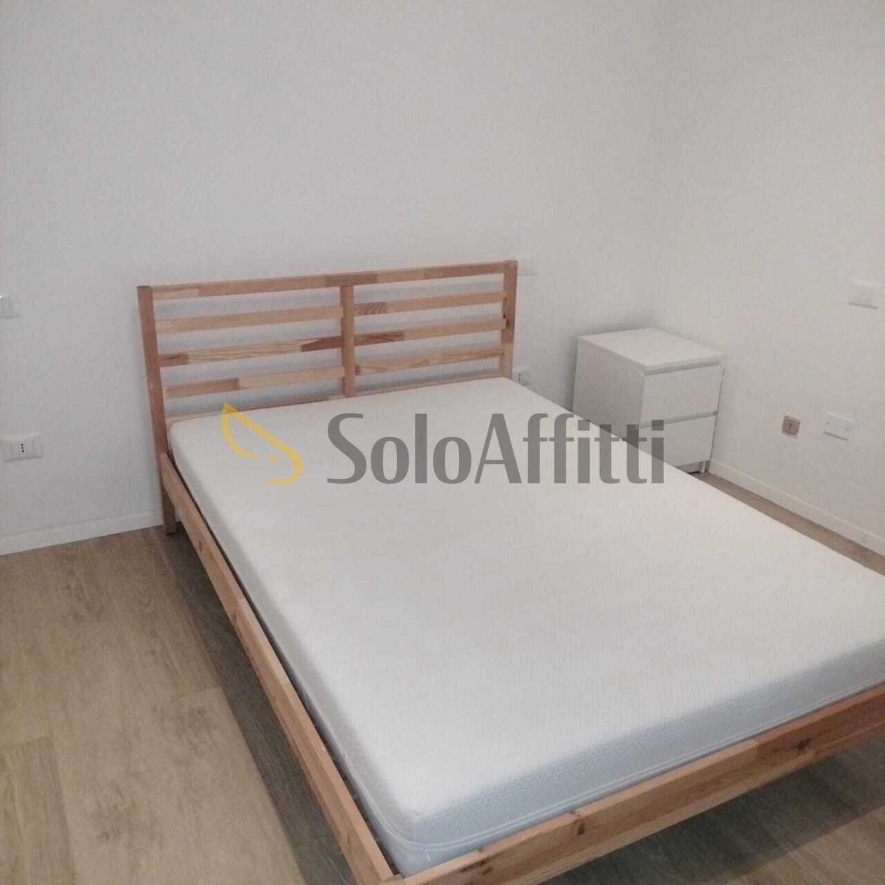 c56a3afc-dc61-454e-8a54-e4c80acfd01f - Three-room apartment Piazza IV Novembre 2, Sesto Fiorentino - photo 3
