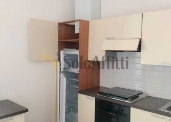 b367dc82-cf87-4647-bce6-a57190864a23 - Three-room apartment Piazza IV Novembre 2, Sesto Fiorentino - photo 1