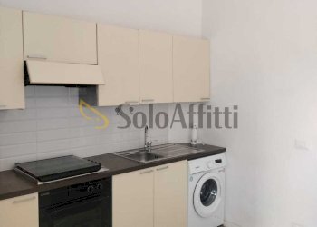 8b463ac1-e3a0-43b0-8f4d-188e76d5678f - Three-room apartment Piazza IV Novembre 2, Sesto Fiorentino - photo 2