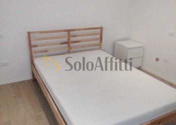 c56a3afc-dc61-454e-8a54-e4c80acfd01f - Three-room apartment Piazza IV Novembre 2, Sesto Fiorentino - photo 3