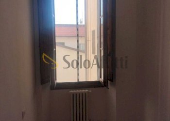 bcd272cc-8de0-4013-a323-08704e4ea43d - Three-room apartment Piazza IV Novembre 2, Sesto Fiorentino - photo 4