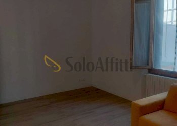 c35711f1-945b-4d32-bc0d-6e8ce6f844bc - Three-room apartment Piazza IV Novembre 2, Sesto Fiorentino - photo 5