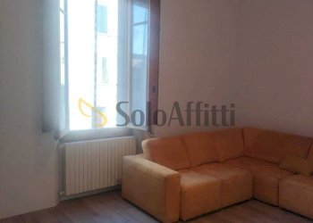 56d716da-1305-4501-8859-78be755379cf - Three-room apartment Piazza IV Novembre 2, Sesto Fiorentino - photo 6