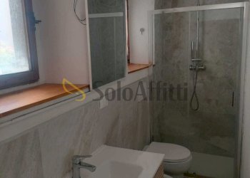 6a9f11eb-67e4-4960-a5b4-d0b70f4646d2 - Three-room apartment Piazza IV Novembre 2, Sesto Fiorentino - photo 7