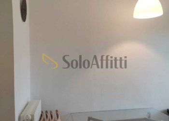 3366fdfd-a5ab-4861-86c4-43f55a6e2aa0 - Three-room apartment Piazza IV Novembre 2, Sesto Fiorentino - photo 8