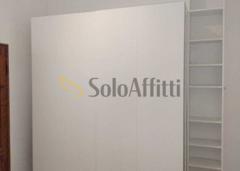 a31c4b0e-8248-4066-bfb4-8456b21771bb - Three-room apartment Piazza IV Novembre 2, Sesto Fiorentino - photo 9