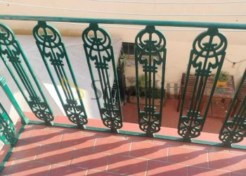 a74b1e14-1808-462f-adb6-47232eddc3e2 - Three-room apartment Piazza IV Novembre 2, Sesto Fiorentino - photo 10