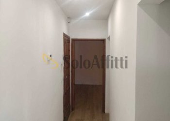eea21d79-e5b5-4aef-9c71-7ae681bce084 - Three-room apartment Piazza IV Novembre 2, Sesto Fiorentino - photo 11