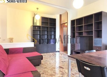 20260715_153325 - Appartamento Via Cesare Battisti 21/a, Paderno Dugnano - foto 4