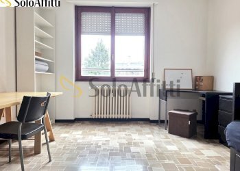 seconda camera - Appartamento Via Cesare Battisti 21/a, Paderno Dugnano - foto 15