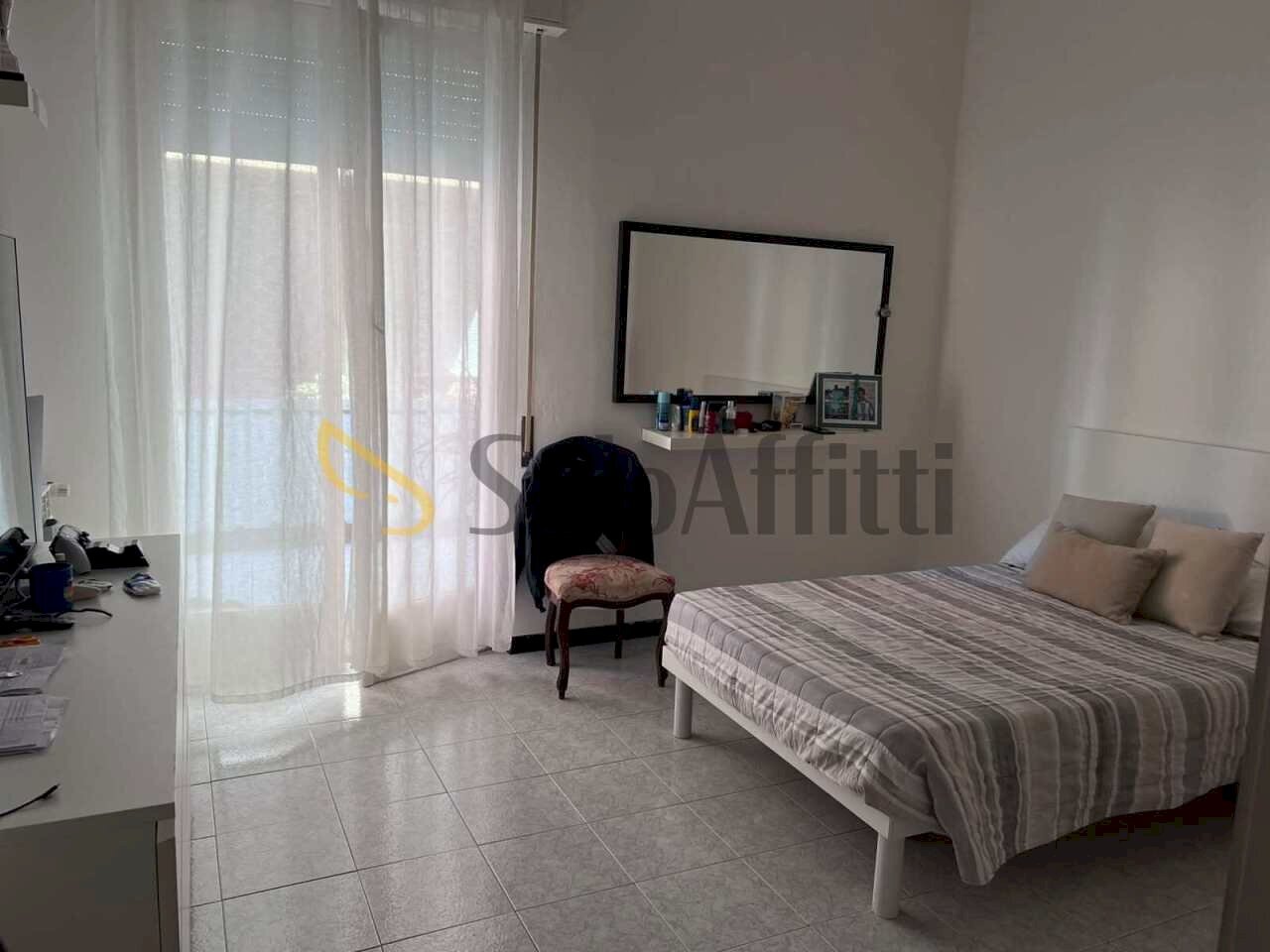 WhatsApp Image 2026-06-08 at 15.40.24 (1) - Appartamento Chiavari - foto 1