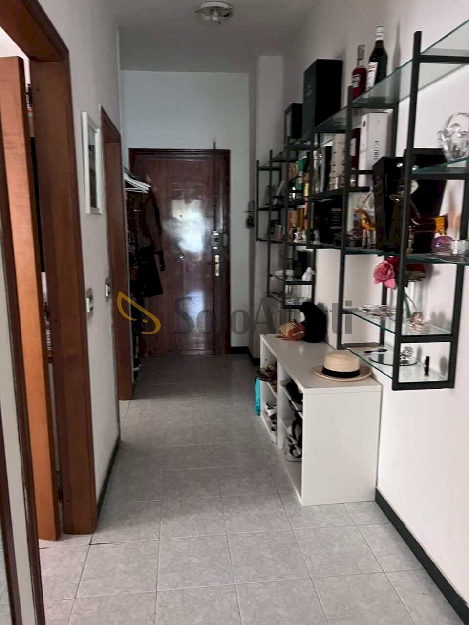 WhatsApp Image 2026-06-08 at 15.40.25 (3) - Appartamento Chiavari - foto 2