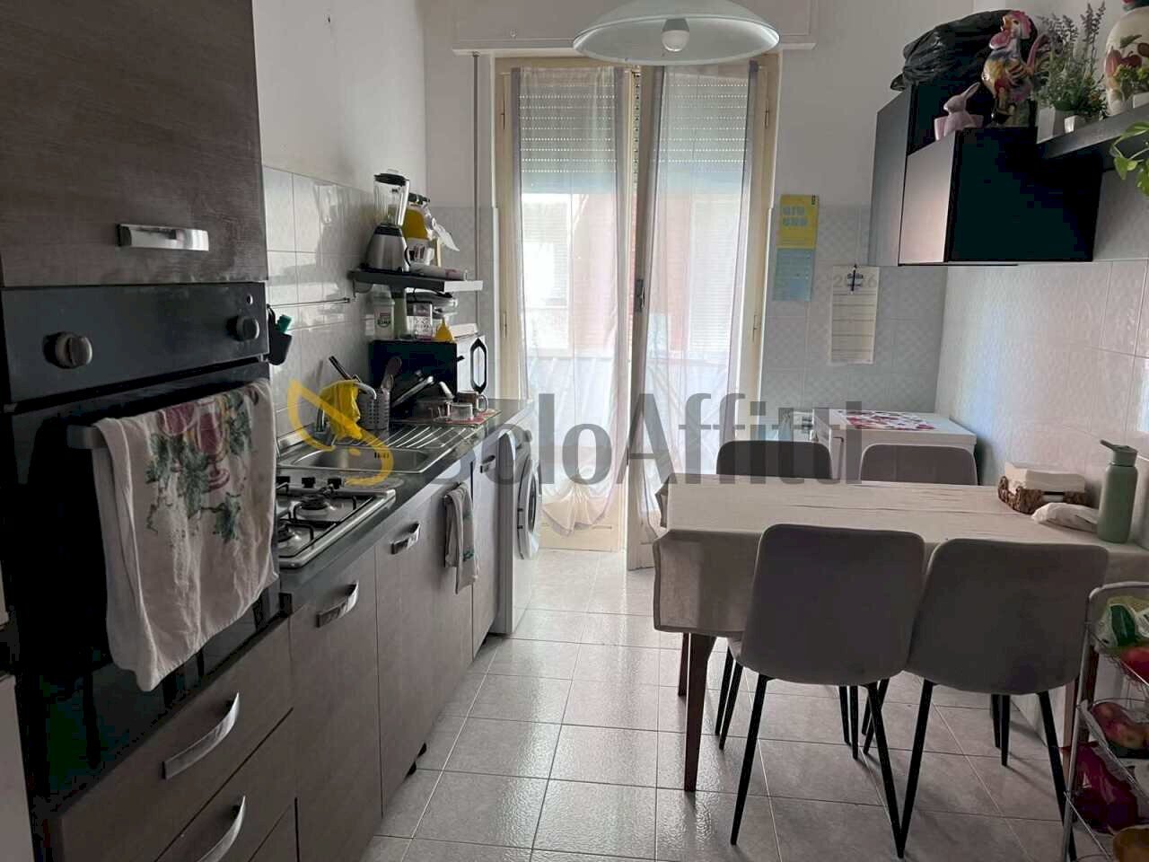 WhatsApp Image 2026-06-08 at 15.40.25 (2) - Appartamento Chiavari - foto 3