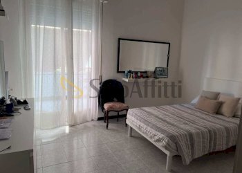 WhatsApp Image 2026-06-08 at 15.40.24 (1) - Appartamento Chiavari - foto 1