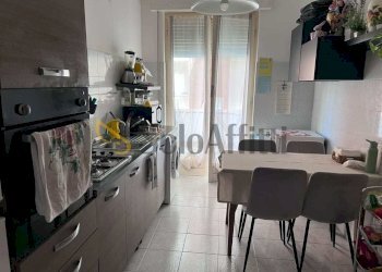 WhatsApp Image 2026-06-08 at 15.40.25 (2) - Appartamento Chiavari - foto 3