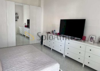 WhatsApp Image 2026-06-08 at 15.40.26 (2) - Appartamento Chiavari - foto 4