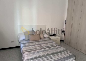 WhatsApp Image 2026-06-08 at 15.40.24 - Appartamento Chiavari - foto 5