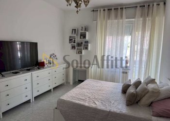 WhatsApp Image 2026-06-08 at 15.40.26 (5) - Appartamento Chiavari - foto 6