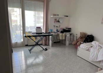 WhatsApp Image 2026-06-08 at 15.40.26 - Appartamento Chiavari - foto 7