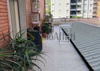 WhatsApp Image 2026-06-08 at 15.40.25 - Appartamento Chiavari - foto 11