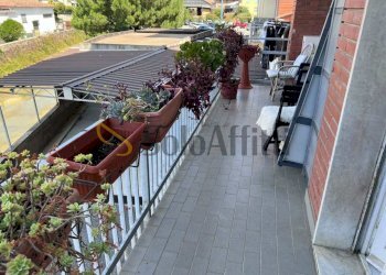 WhatsApp Image 2026-06-08 at 15.40.26 (4) - Appartamento Chiavari - foto 12