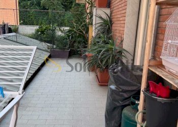 WhatsApp Image 2026-06-08 at 15.40.25 (1) - Appartamento Chiavari - foto 13