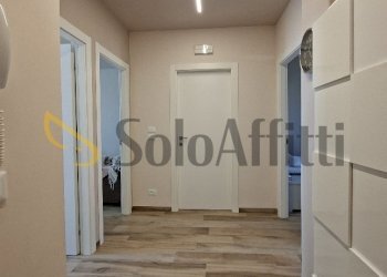 20260716_170456_resized - Two-room apartment Piazza San Martino 7, Legnago - photo 1