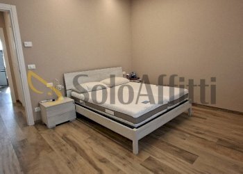 20260716_170529_resized - Two-room apartment Piazza San Martino 7, Legnago - photo 2