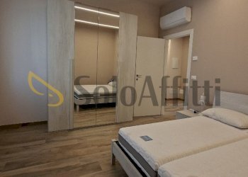 20260716_170541_resized - Two-room apartment Piazza San Martino 7, Legnago - photo 3