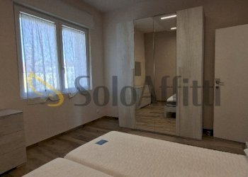 20260716_170549_resized - Two-room apartment Piazza San Martino 7, Legnago - photo 4