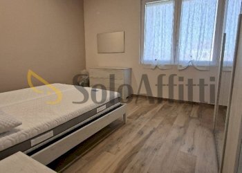 20260716_170645_resized - Two-room apartment Piazza San Martino 7, Legnago - photo 5