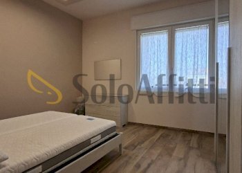 20260716_170646_resized - Two-room apartment Piazza San Martino 7, Legnago - photo 6