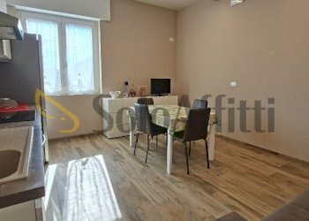 20260716_171058_resized - Two-room apartment Piazza San Martino 7, Legnago - photo 7