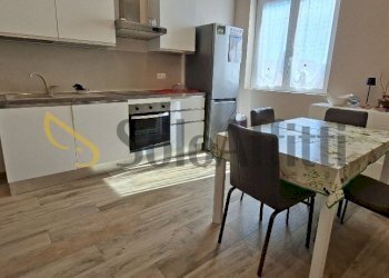 20260716_171105_resized - Two-room apartment Piazza San Martino 7, Legnago - photo 8
