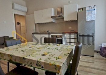 20260716_171114_resized - Two-room apartment Piazza San Martino 7, Legnago - photo 9