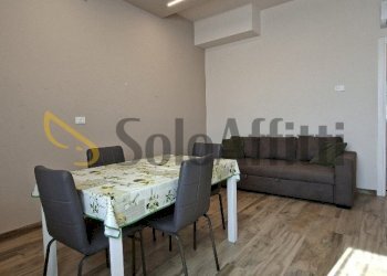 20260716_171123_resized - Two-room apartment Piazza San Martino 7, Legnago - photo 10