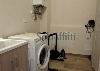 20260716_171249_resized - Two-room apartment Piazza San Martino 7, Legnago - photo 11