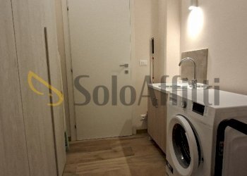 20260716_171304_resized - Two-room apartment Piazza San Martino 7, Legnago - photo 12