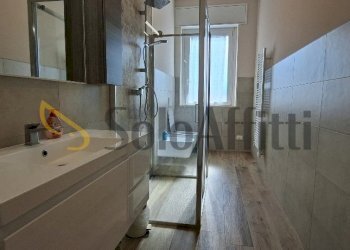 20260716_171405_resized - Two-room apartment Piazza San Martino 7, Legnago - photo 13
