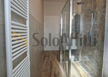 20260716_171417_resized - Two-room apartment Piazza San Martino 7, Legnago - photo 14