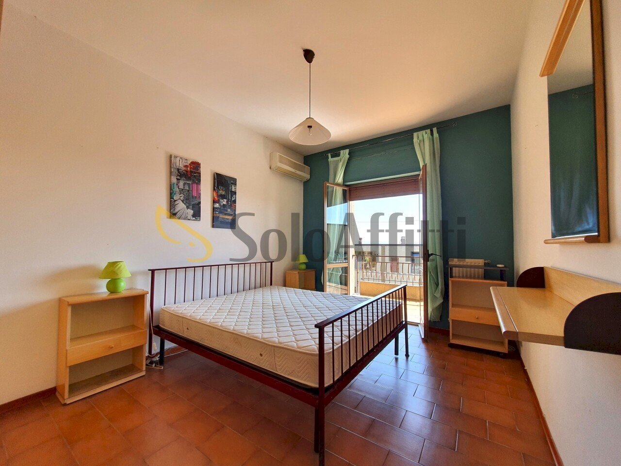 20260716_154703 - One-room apartment Catanzaro - photo 1