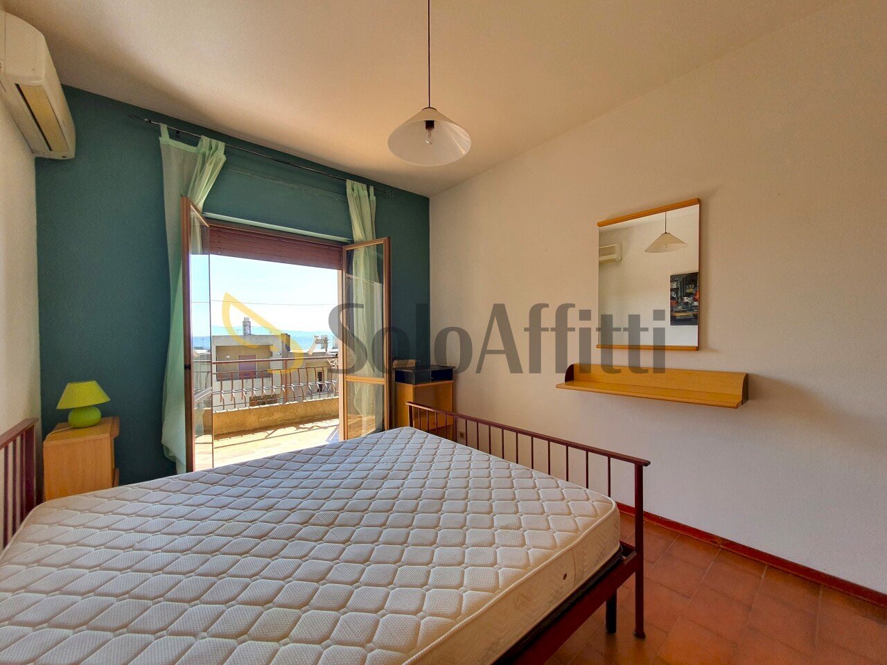20260716_154746 - One-room apartment Catanzaro - photo 2