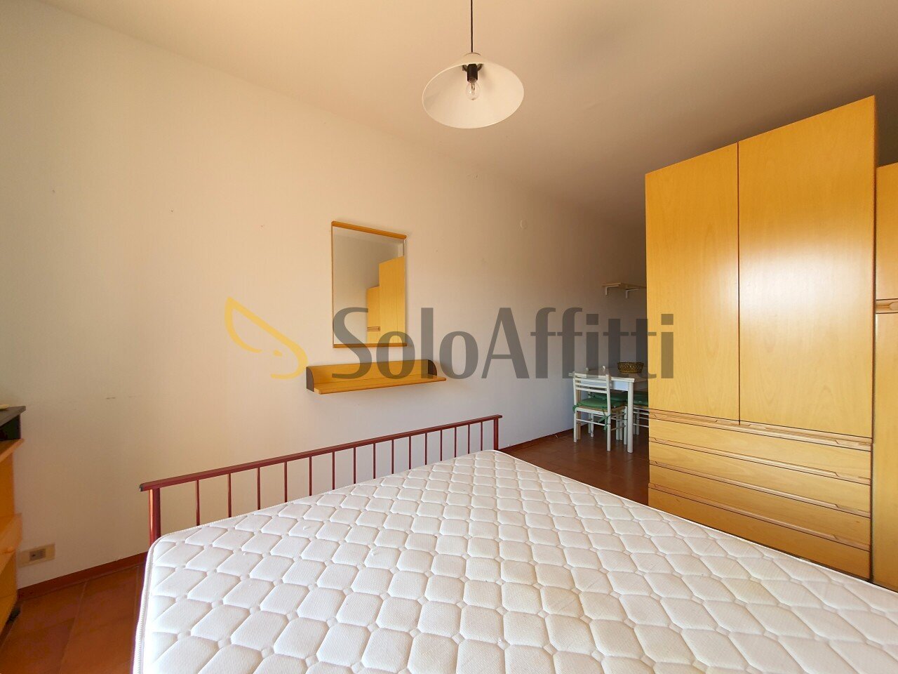 20260716_154735 - One-room apartment Catanzaro - photo 3