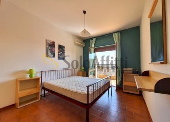 20260716_154703 - One-room apartment Catanzaro - photo 1