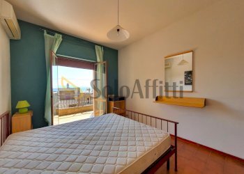 20260716_154746 - One-room apartment Catanzaro - photo 2