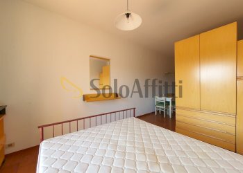20260716_154735 - One-room apartment Catanzaro - photo 3