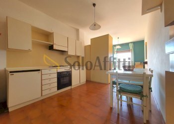 20260716_154537 - One-room apartment Catanzaro - photo 4