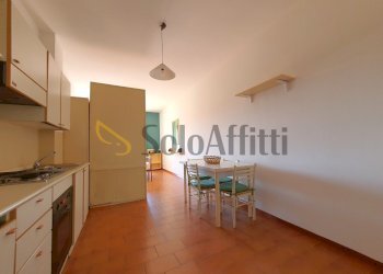 20260716_154604 - One-room apartment Catanzaro - photo 5