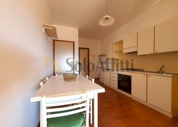 20260716_154641 - One-room apartment Catanzaro - photo 6