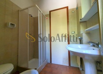 20260716_154911 - One-room apartment Catanzaro - photo 7